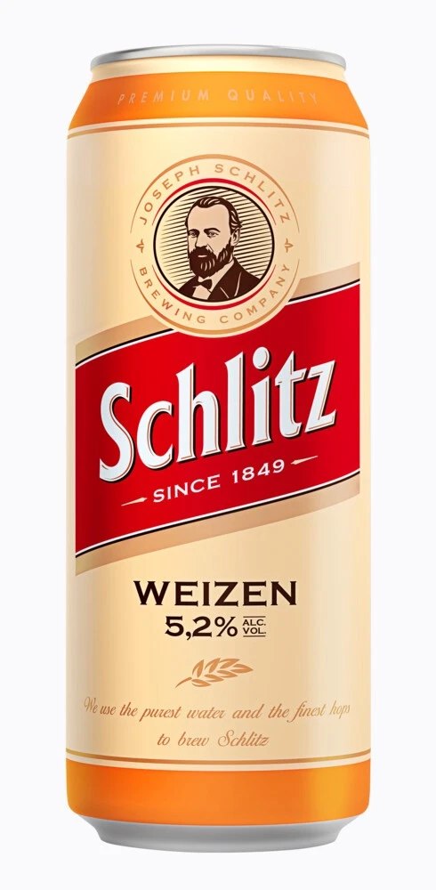 🍺 НОВИНКА НА ПОЛКЕ: