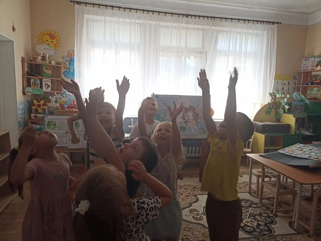 Кокурсно-игровая программа «Весёлые каникулы проведём на Ура!». Б-Ф № 5, Купцова Д.Л.