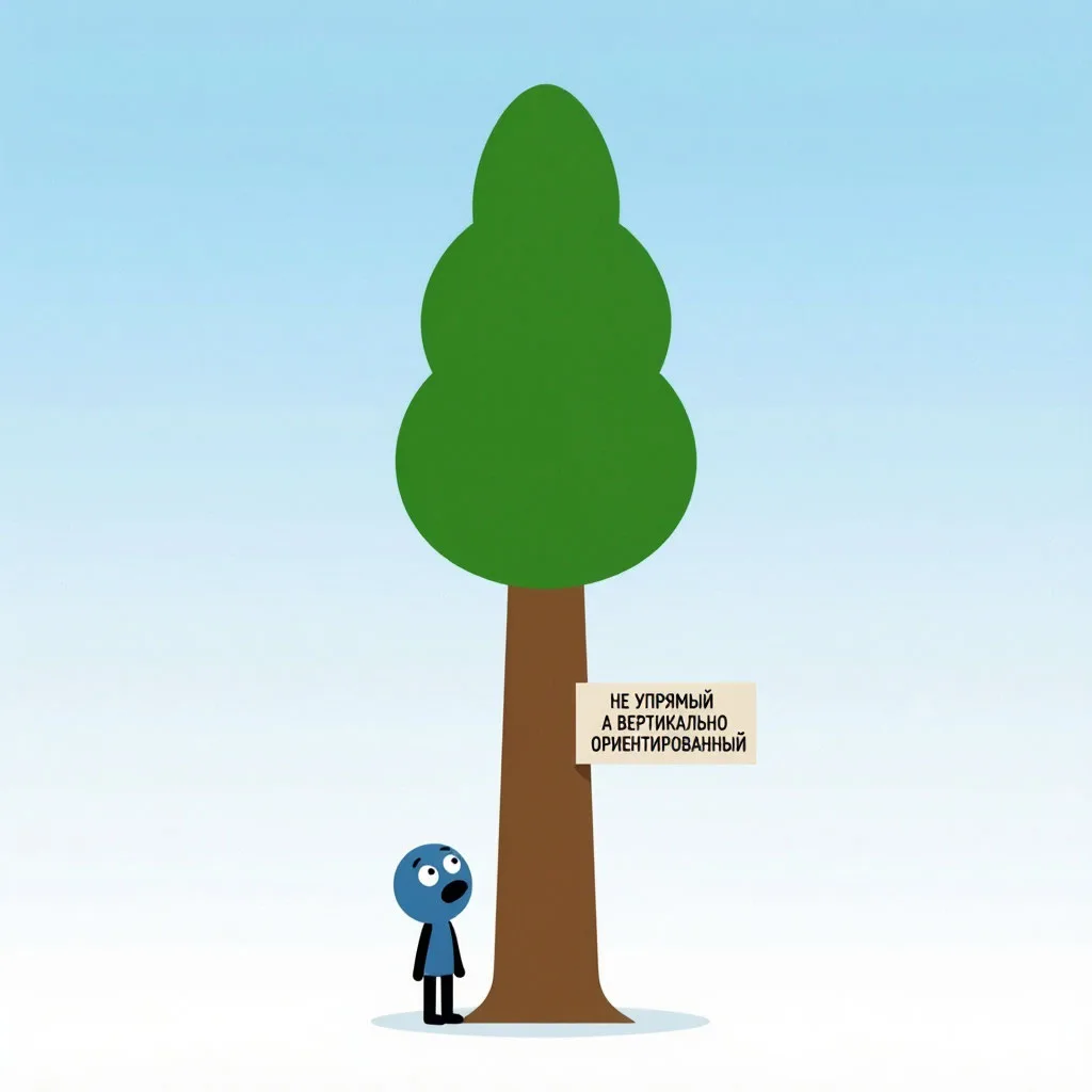 🌳 Начинаем серию постов про энергии китайской метафизики. И сегодня день Дерева Ян - с...