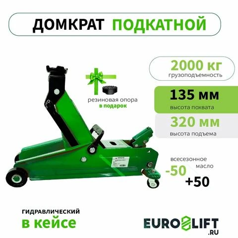 Яндекс Маркет