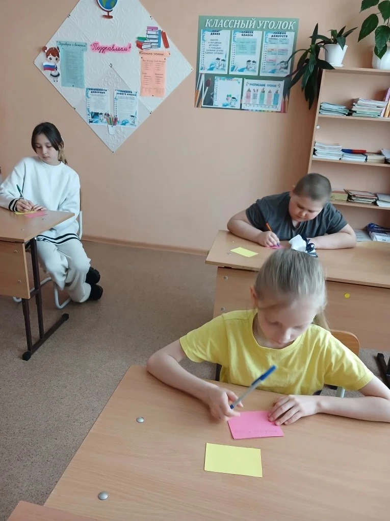Вредные привычки — это то, что может в себе найти практически каждый среднестатистическ...