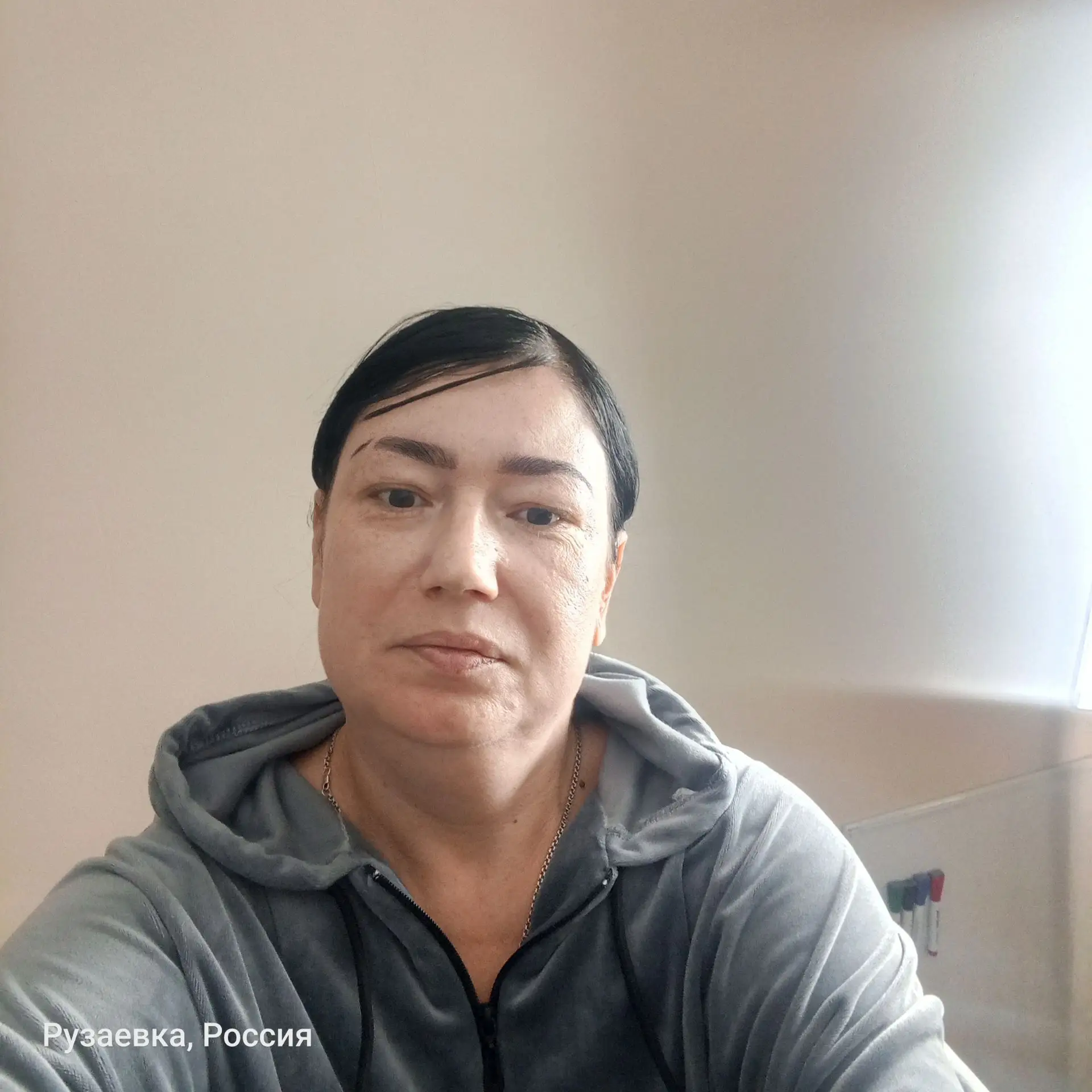 Я красотка🥰🥰🥰