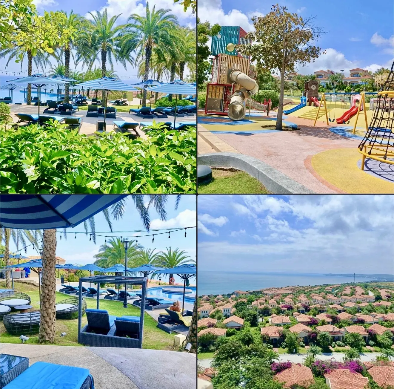 🇻🇳 Вьетнам из Перми 
✈️ Вылет 9 сентября на 11 ночей 
🏨 Centara Mirage Resort Mui Ne 5*- 156500₽ 