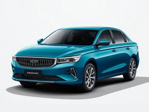 Прошивка Geely Emgrand MG1US018 F01R0AD6NH