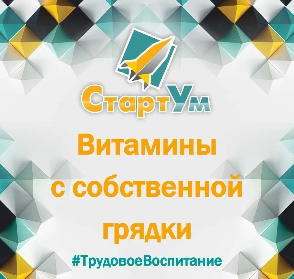 Учимся заботиться о природе вместе с «Мечтателями»

🌶В группе «Мечтатели» сегодня кипит работа! Мы 