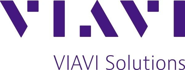 VIAVI представила компактный GNSS-осциллятор

Компания VIAVI Solutions выпустила осциллятор µPNT GDO