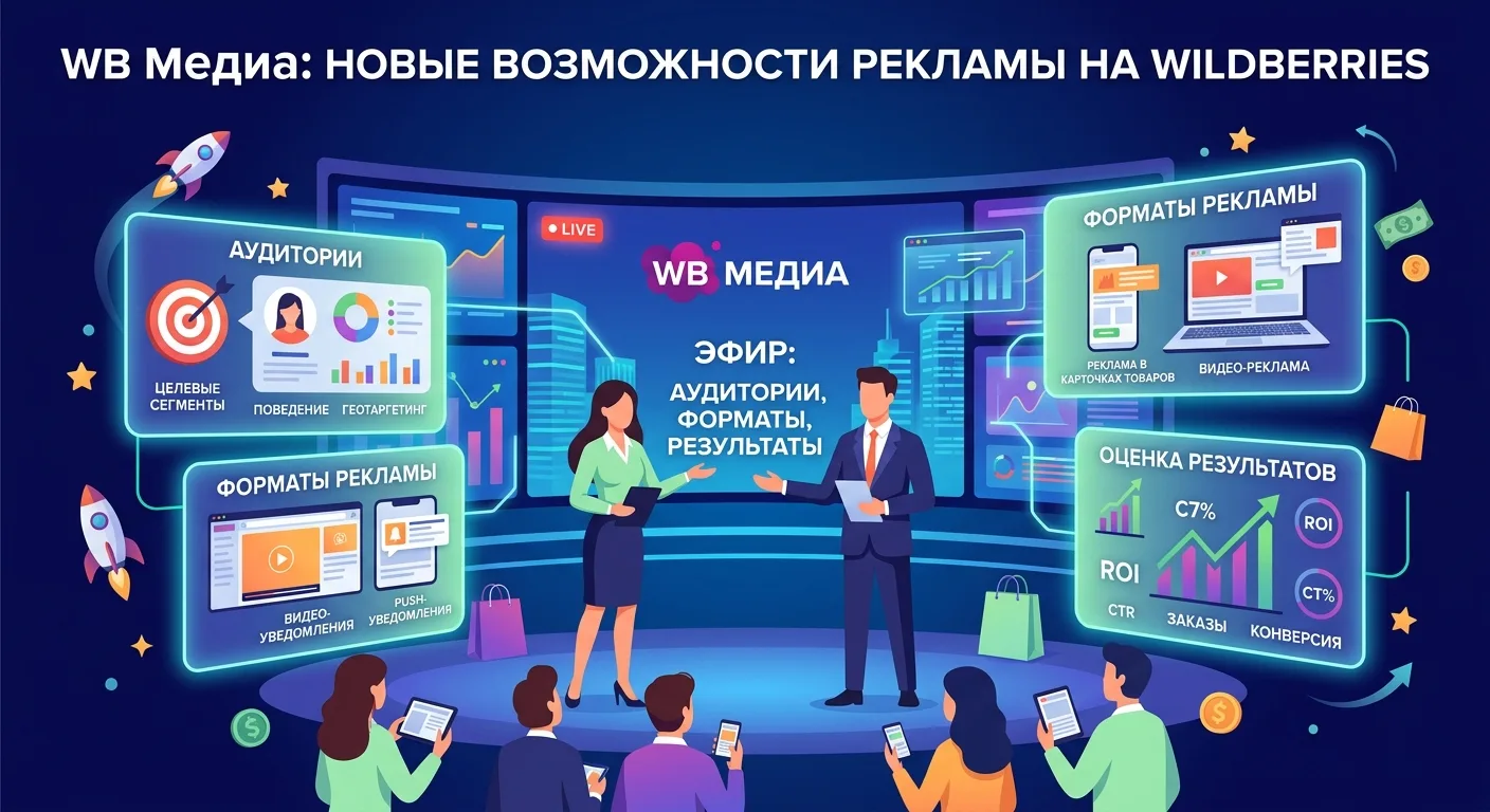 📰 Новая статья в блоге FulFlix