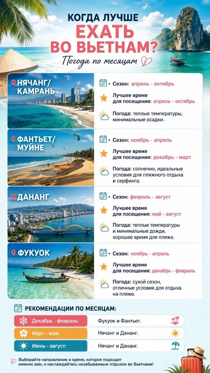 Tel: 📞 +79241570905