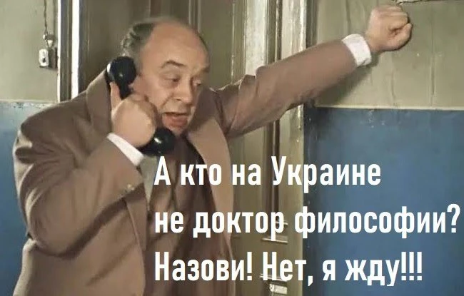 ☝😅