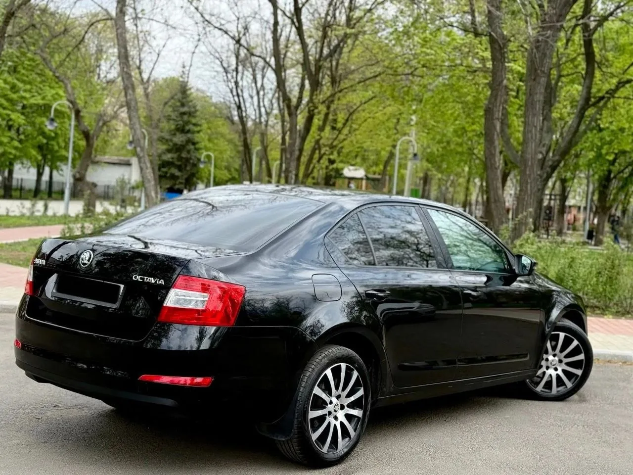 Изображение 6 к публикации «Авторынок ДНР Донецк Мариуполь»