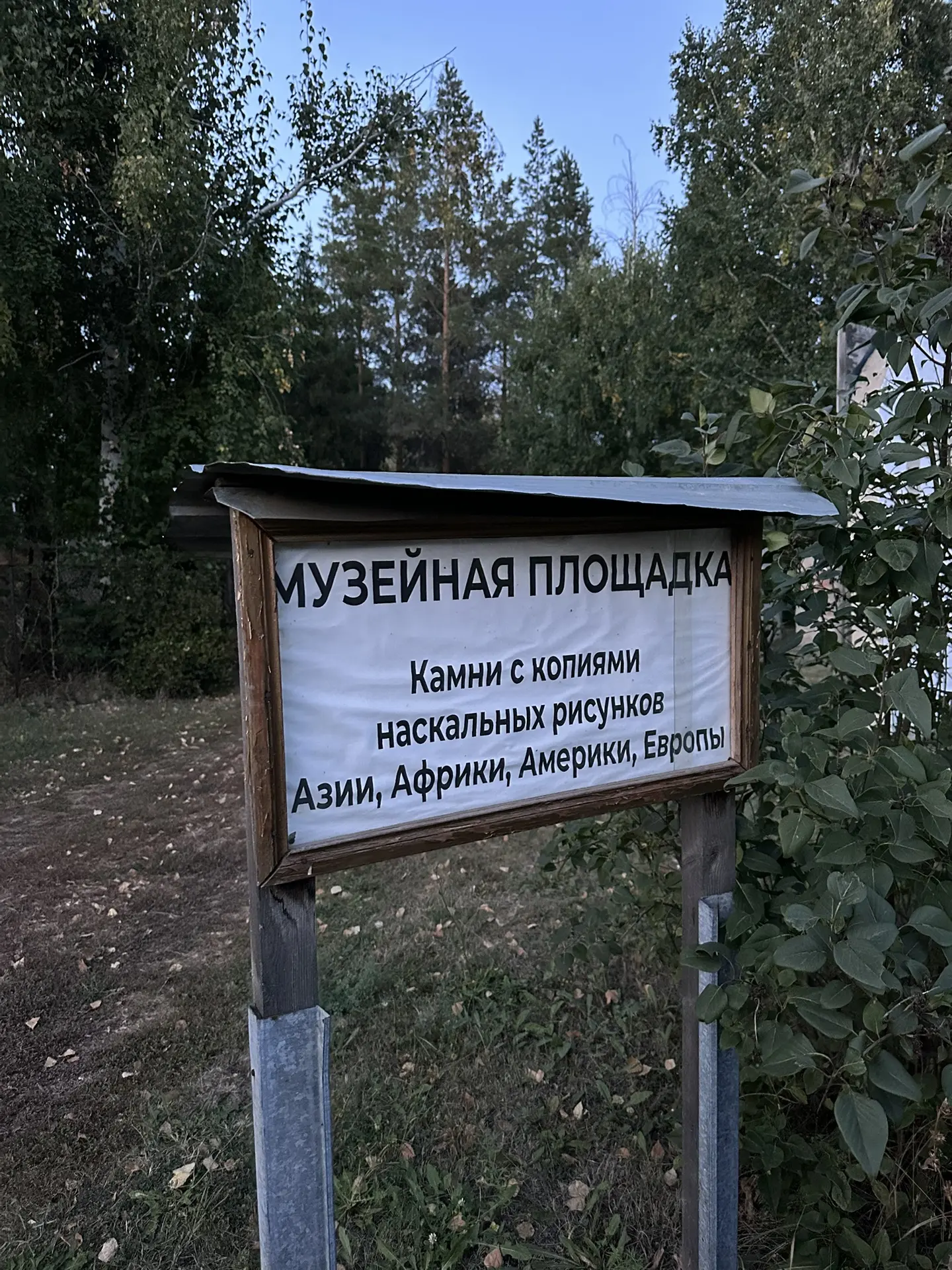 Камни с копиями наскальным рисунков Азии, Африки, Америки, Европы в Оренбурге