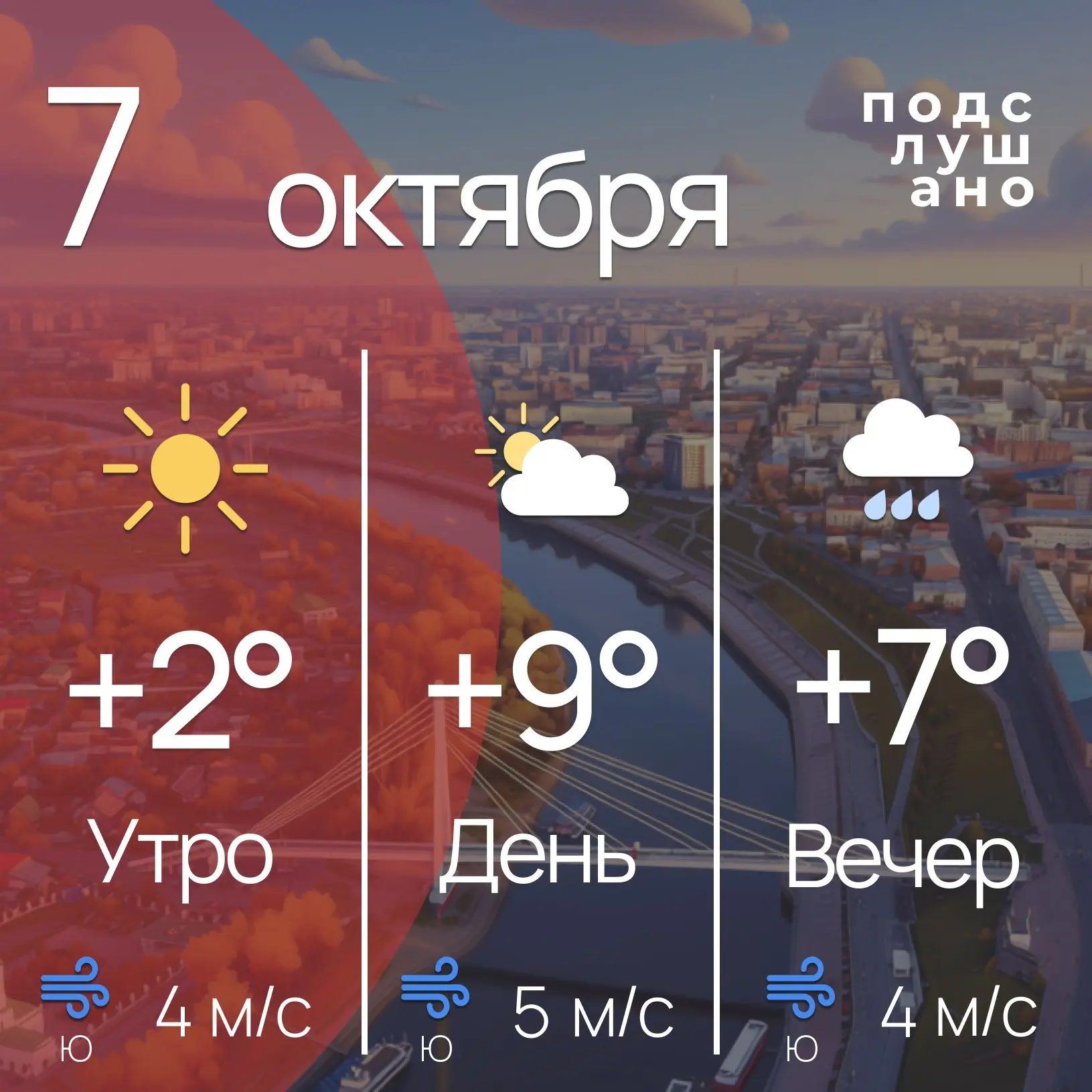 Сегодня отмечают Всемирный день действия за достойный труд.