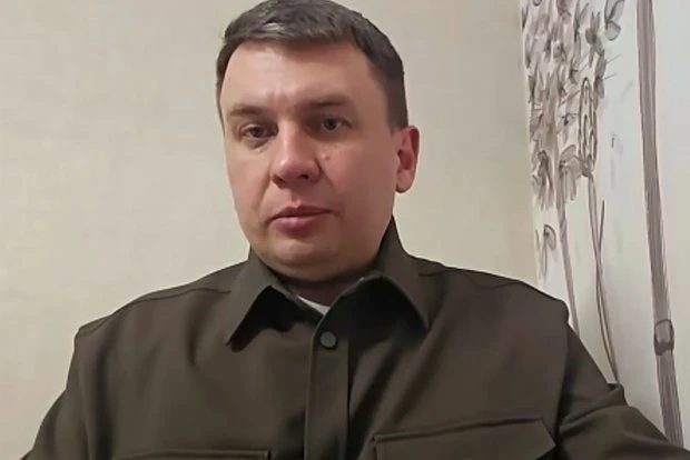 Из одной дурки в другую. Блогера Илью Ремесло поместили в Институт имени Сербского