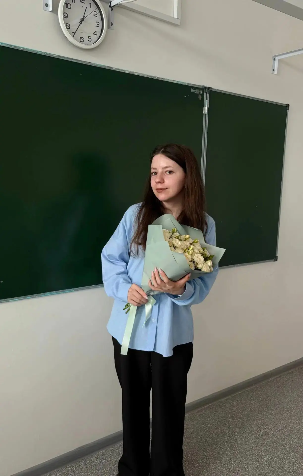 ⚡️Социальный контракт – это ключ к новым возможностям! Он поможет найти работу, воплоти...