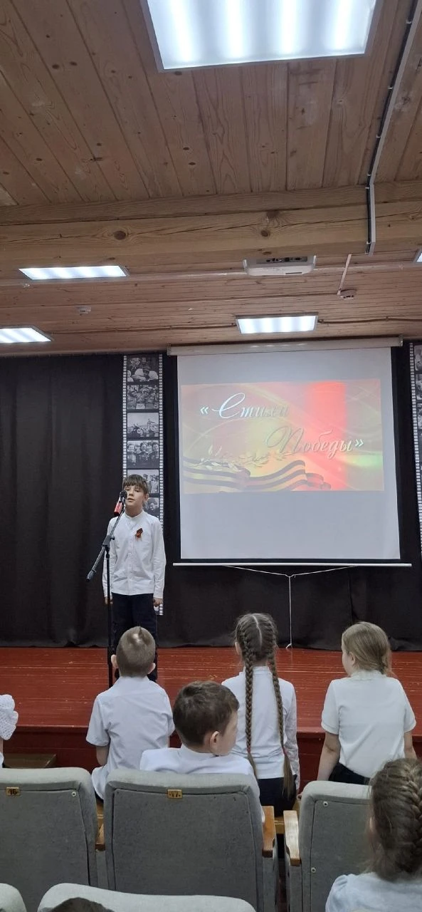 🎗️Я РАССКАЖУ ВАМ О ВОЙНЕ...🙏