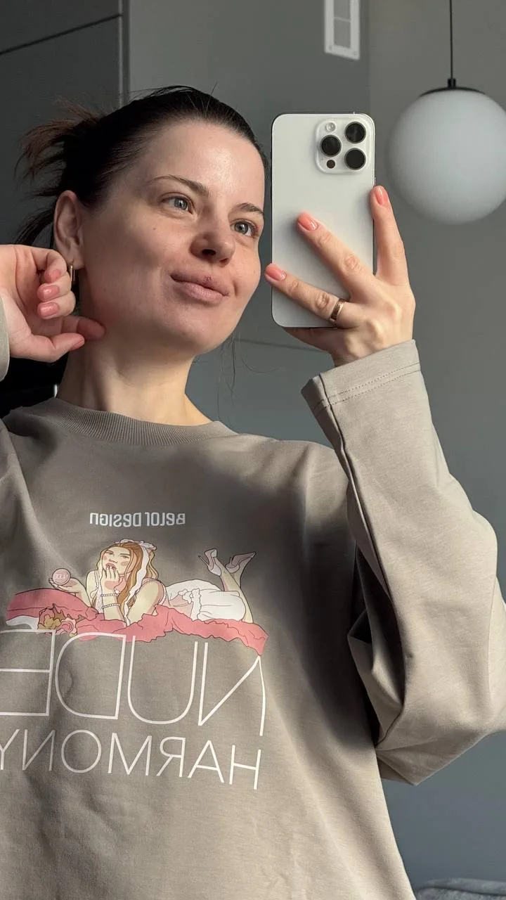 Ох, какая прелесть ко мне приехала!  Новинки от одного из любимых бюджетных брендов — Belor Design. 