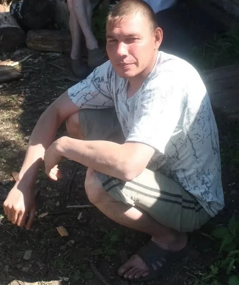 Объявляем поиск двоюродного брата Однодворцева Андрея Евгеньевича, дата рождения: 29.11...