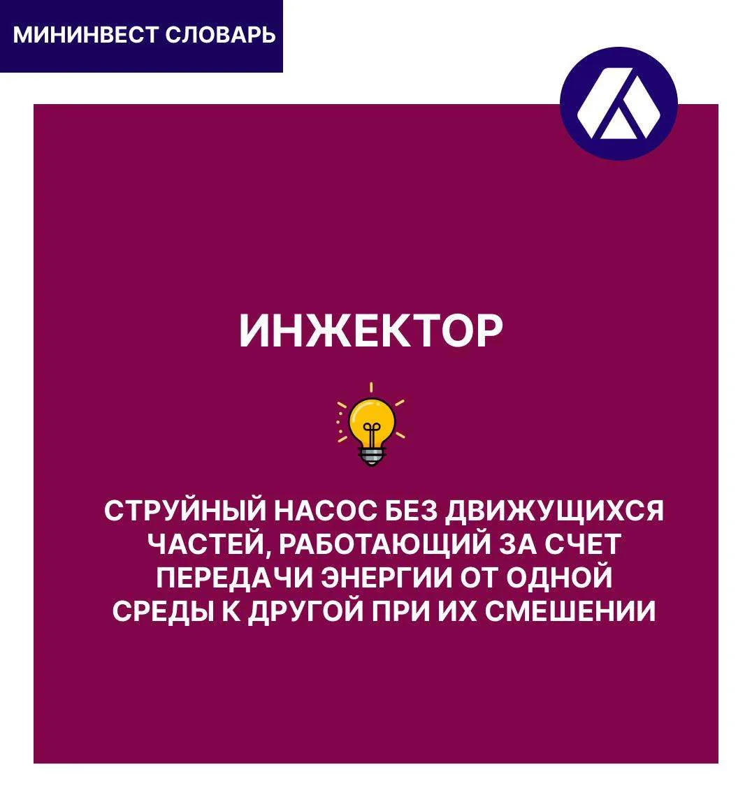 #мининвестсловарь