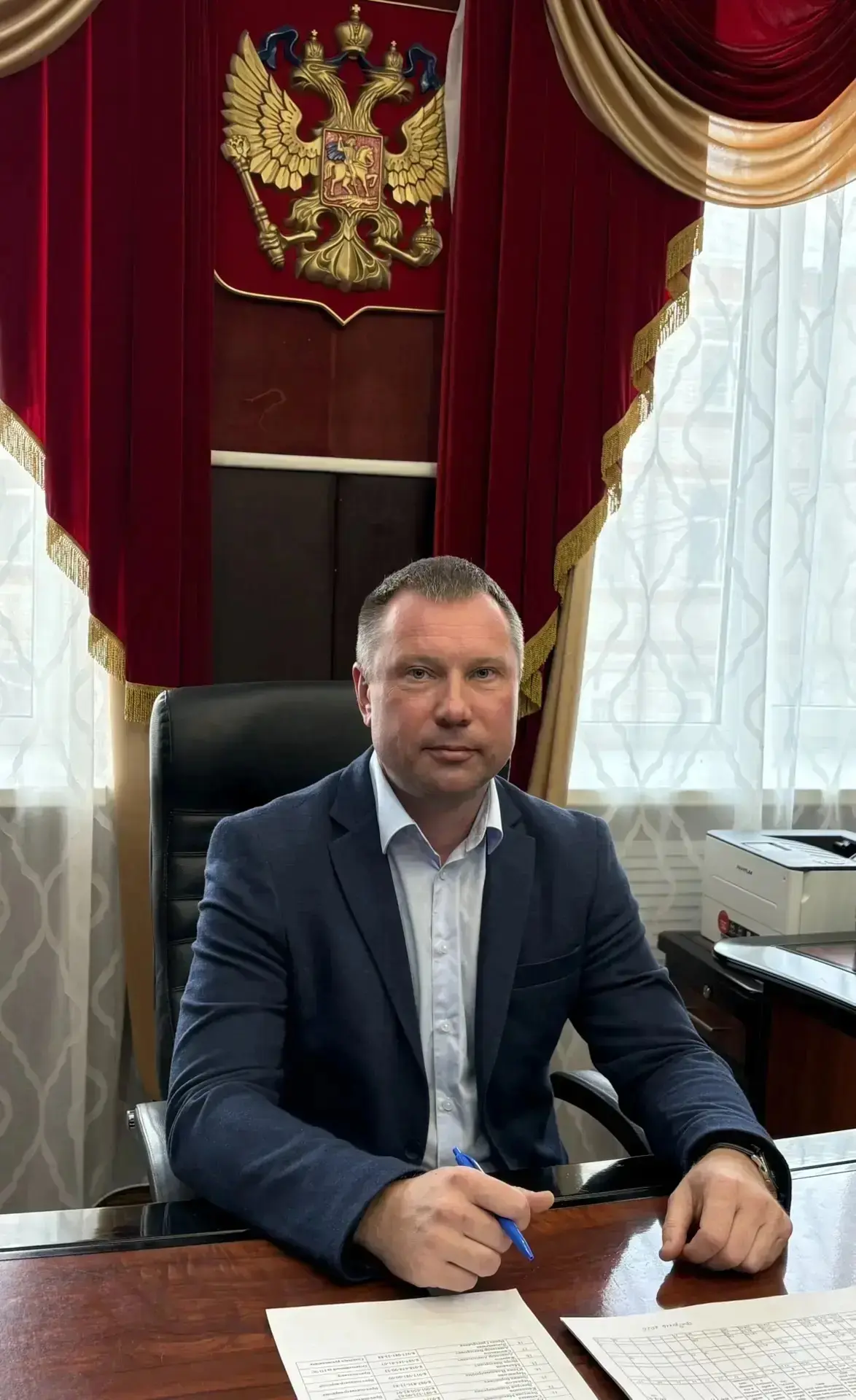 Уважаемые школьники, студенты, педагоги и родители!