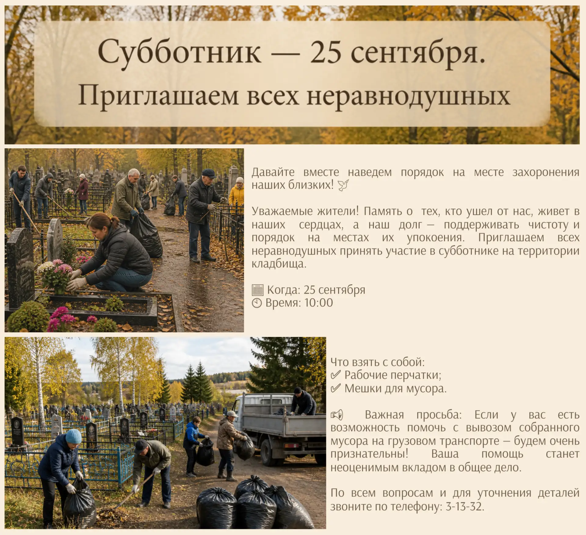 Изображение создано с помощью искусственного интеллекта.