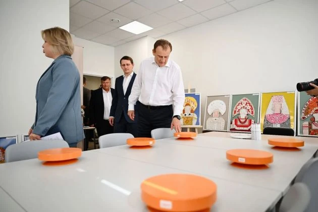Изображение 5 к публикации «47news - все новости Ленинградской области»