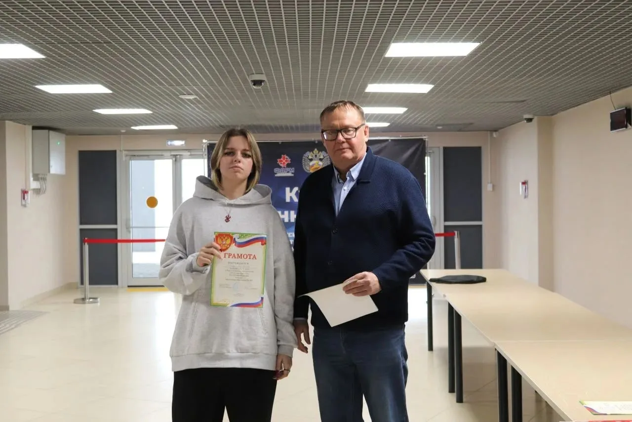 Поздравляем воспитанников дартс-клуба нашей школы и их тренера Пазяева С. Н.🏆👏👏👏