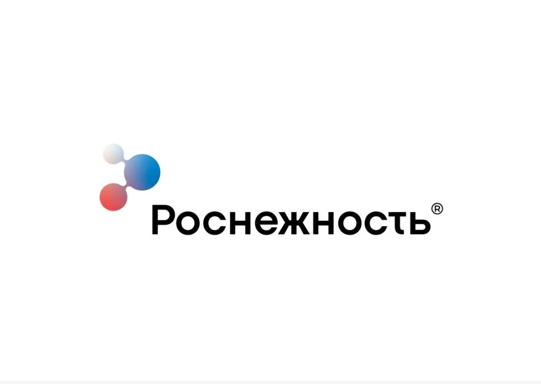 Роснежность — это косметика для кожи, живущей в условиях постоянного стресса.