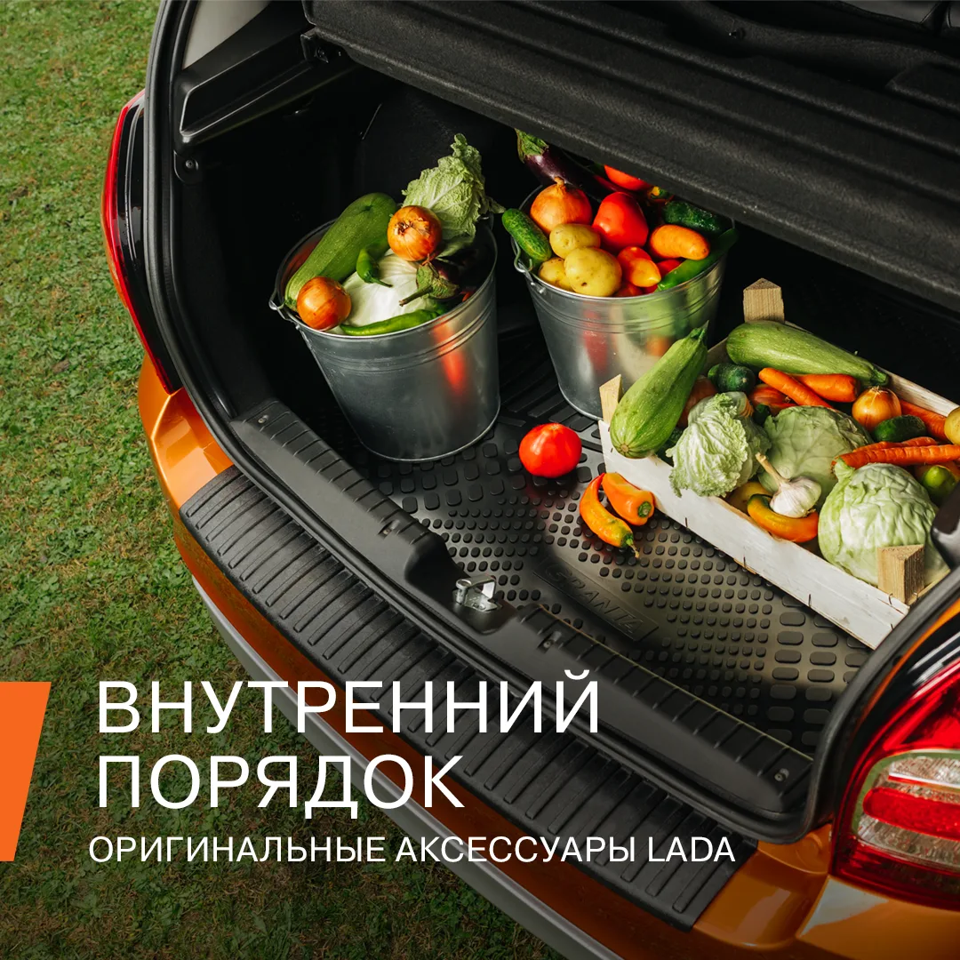Вы мечтаете искупаться в море, устроить генеральную уборку на даче, открыть сезон спелы...