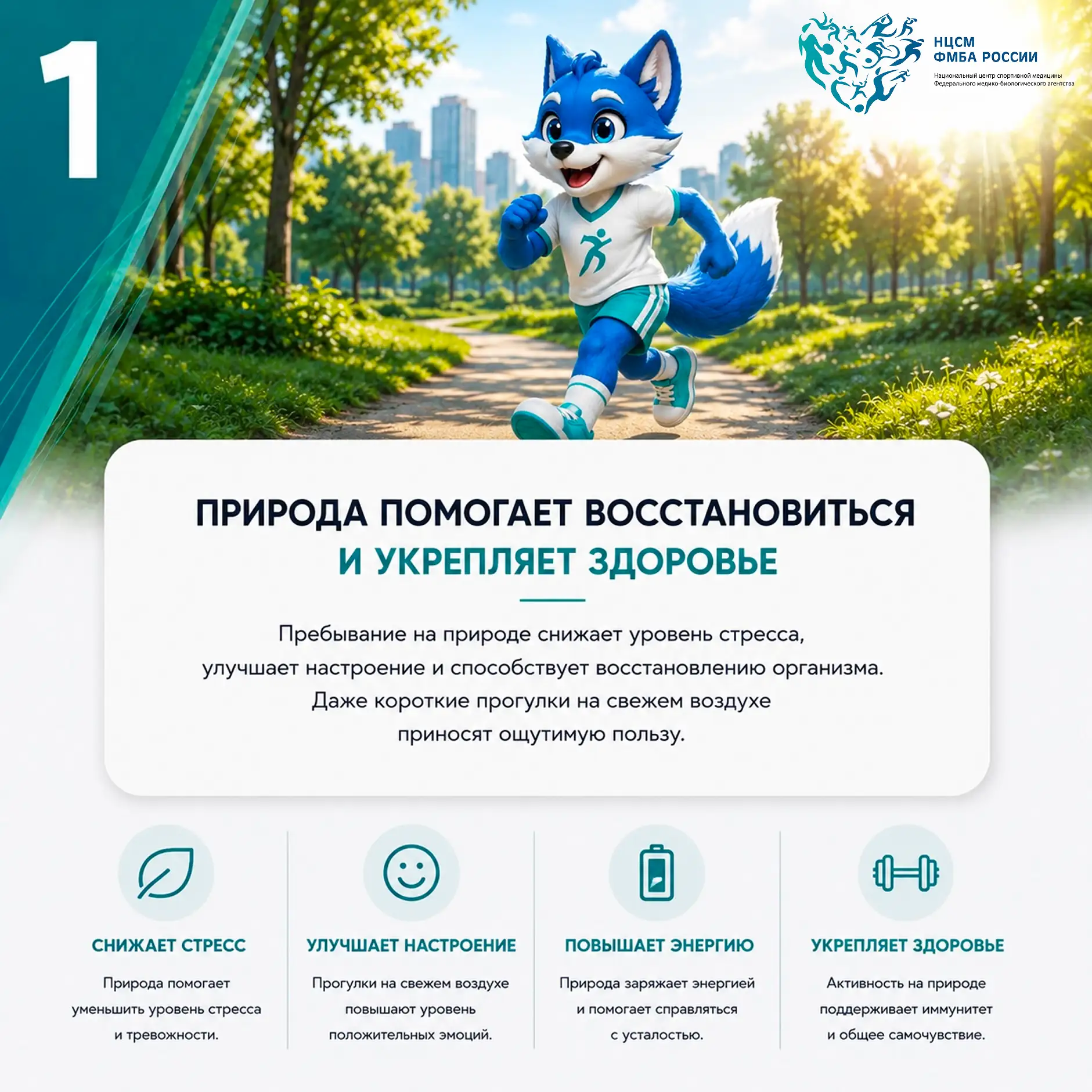 5 неожиданных фактов о том, как окружающая среда влияет на организм спортсмена