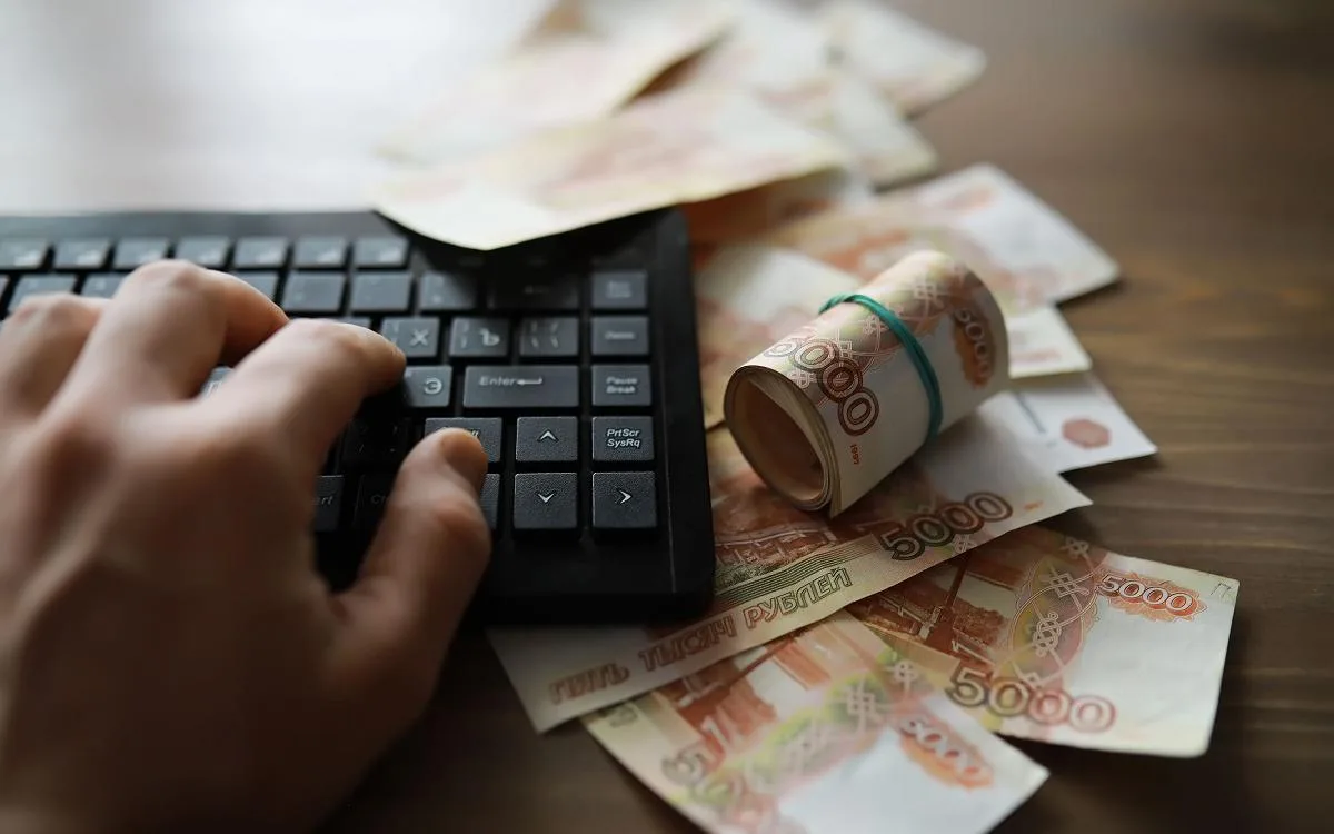 Что изменится в личных финансах россиян с 1 августа 2026 года

💰 Пенсии

🔹 Перерасчёт пенсий для р