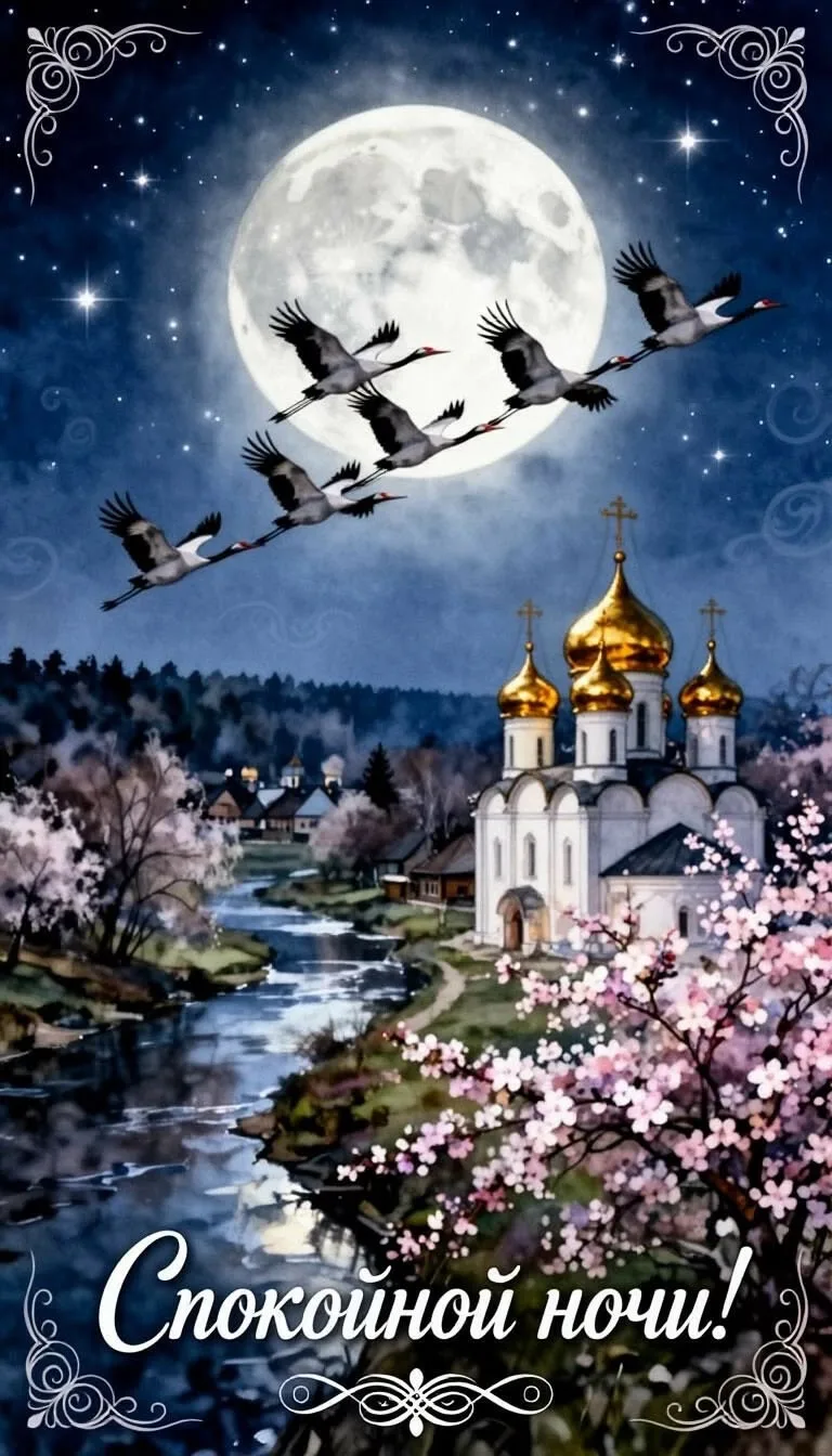 💞Красивые открытки💞