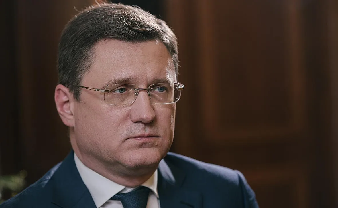 ⚡️Российские вертикально интегрированные нефтяные компании обеспечивают максимальное производство то