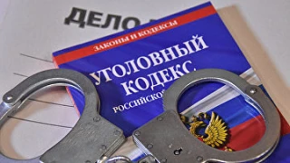 Сына экс-адвоката Пашаева арестовали по делу о покушении на мошенничество

Тушинский районный суд Мо