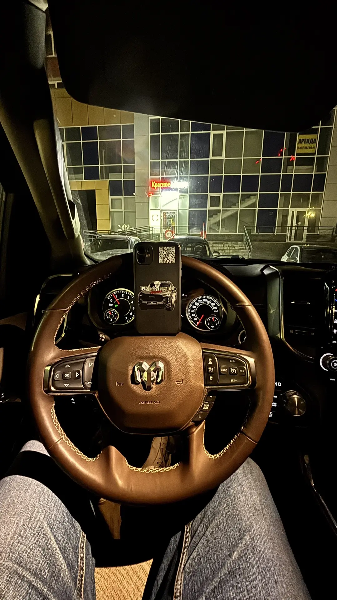 Выходные отработали мощно 🔥