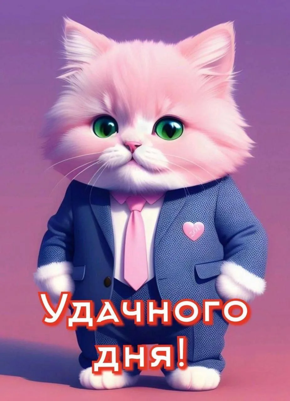 ~~~~~~~~~~~~~~~~~~~