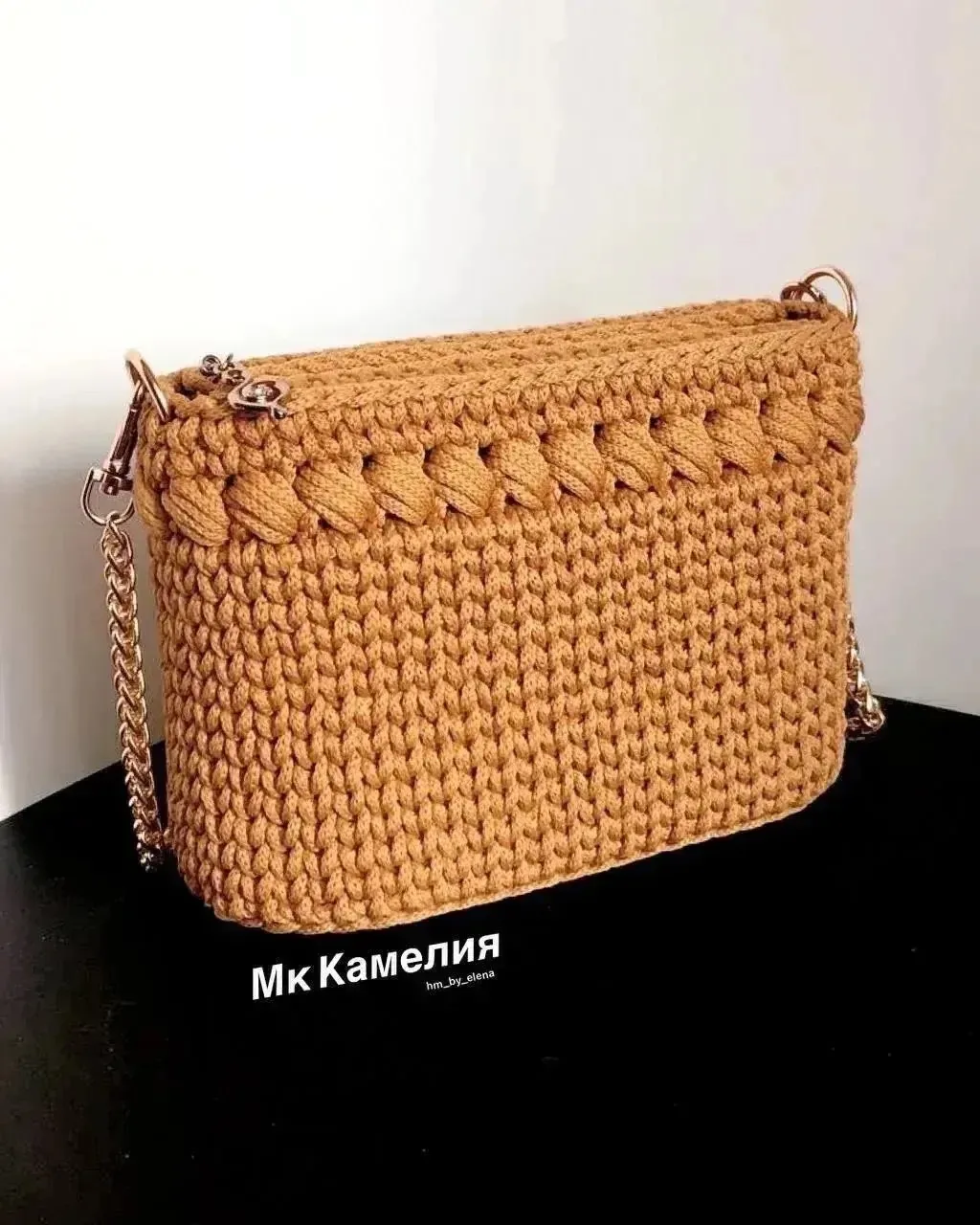 Скидка 50% на МК «Камелия» 🔥
Сегодня всего 600₽ вместо 1200₽

Выберите удобный способ получить маст