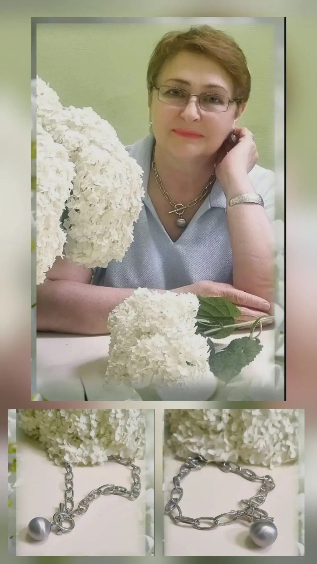 🙏Дай нам, Господи, 🙏