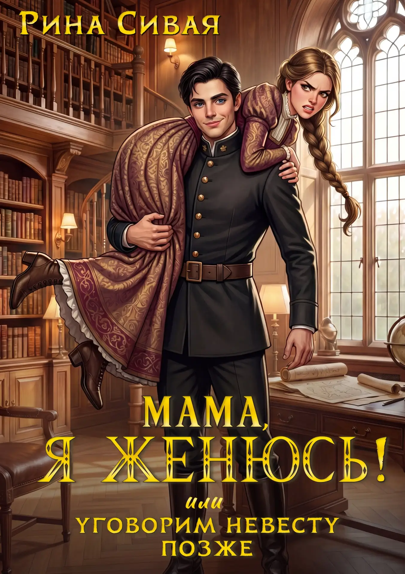 НОВИНКА!