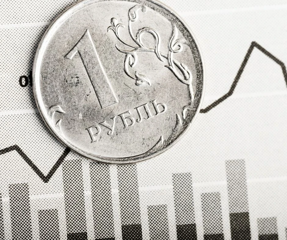 Рост НДС принес в бюджет дополнительные 426 млрд рублей за полгода 

Повышение ставки НДС с 20% до 2