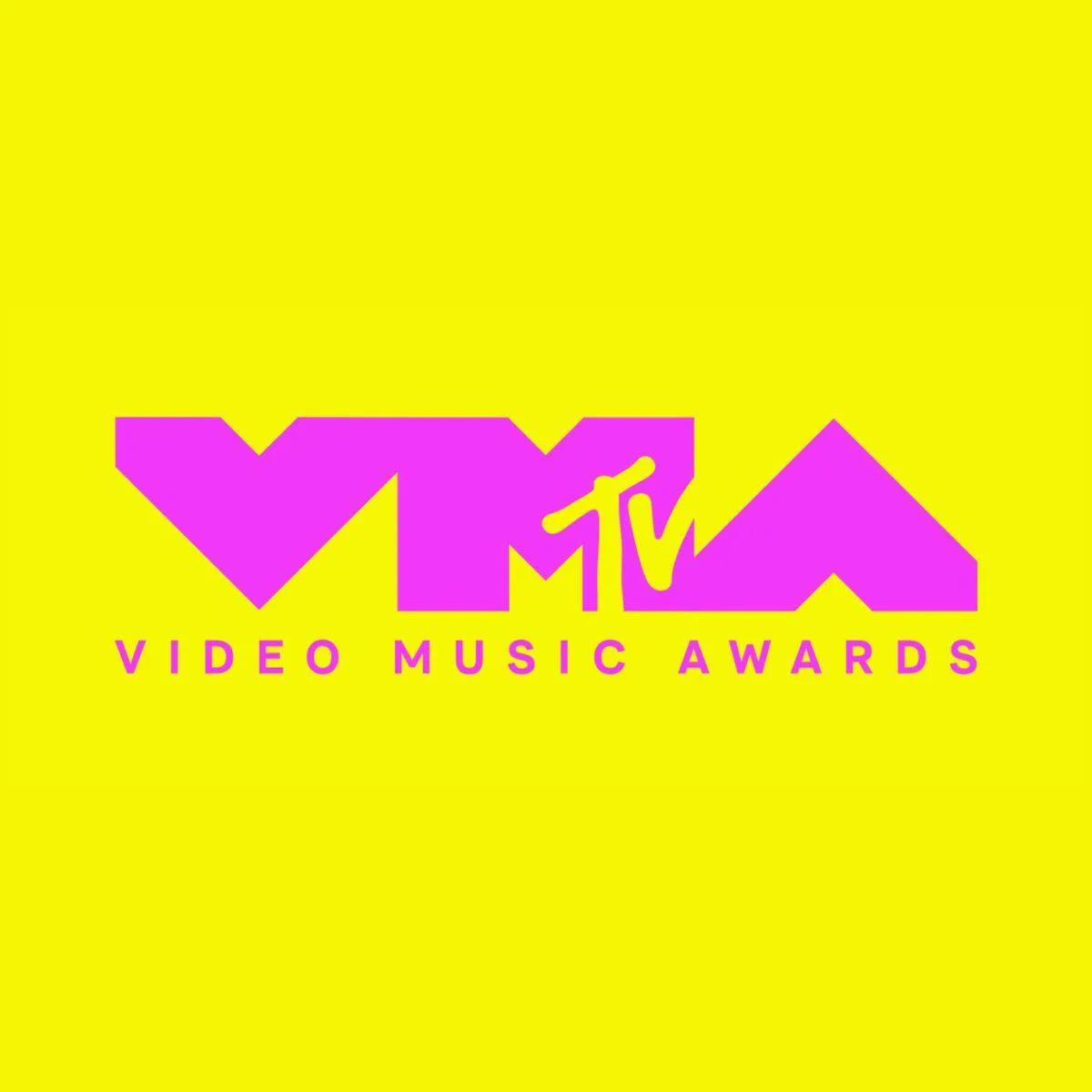 Ёробун, не забываем: во время голосования на Video Music Awards 2026 есть специальные т...