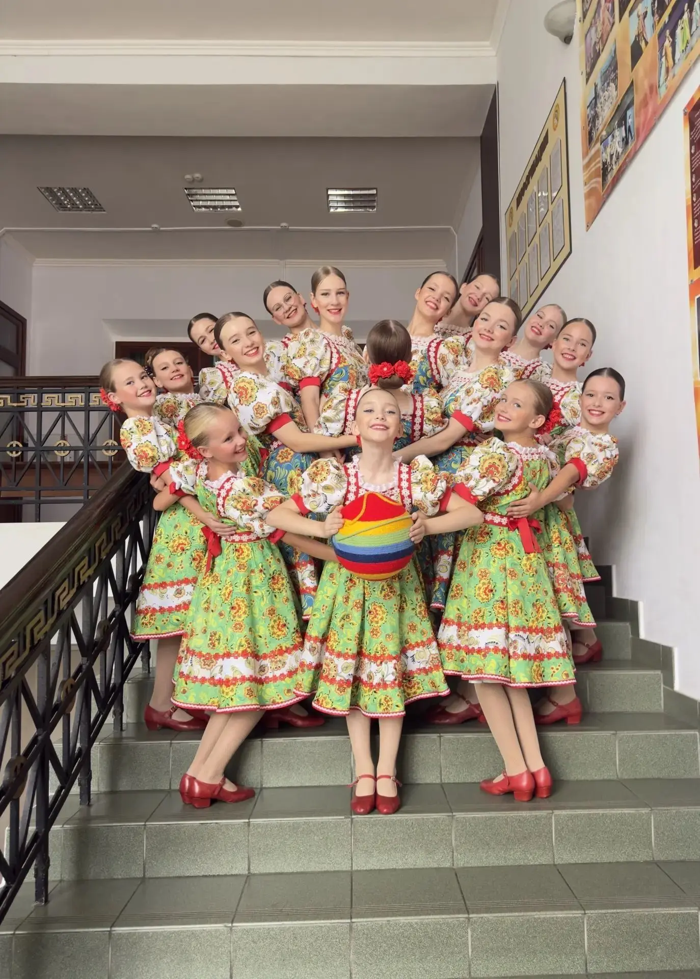 #БУДОЦТРиГО #образование55 #ОмскаяОбласть #регион55