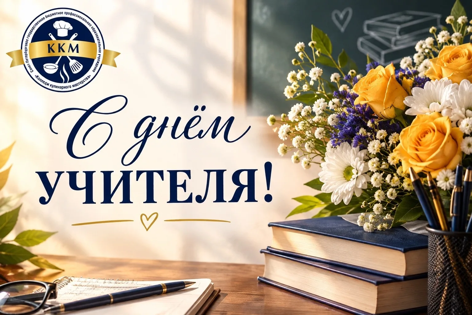 Уважаемые педагоги, мастера производственного обучения!