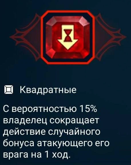 Дайджест, 02.10,