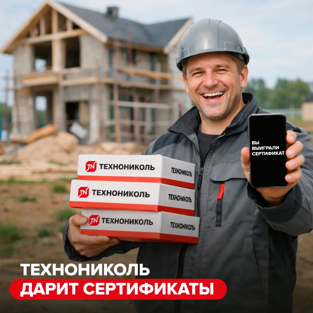 Качественные материалы делают ремонт долговечным, а приятные сюрпризы — менее стрессовым!