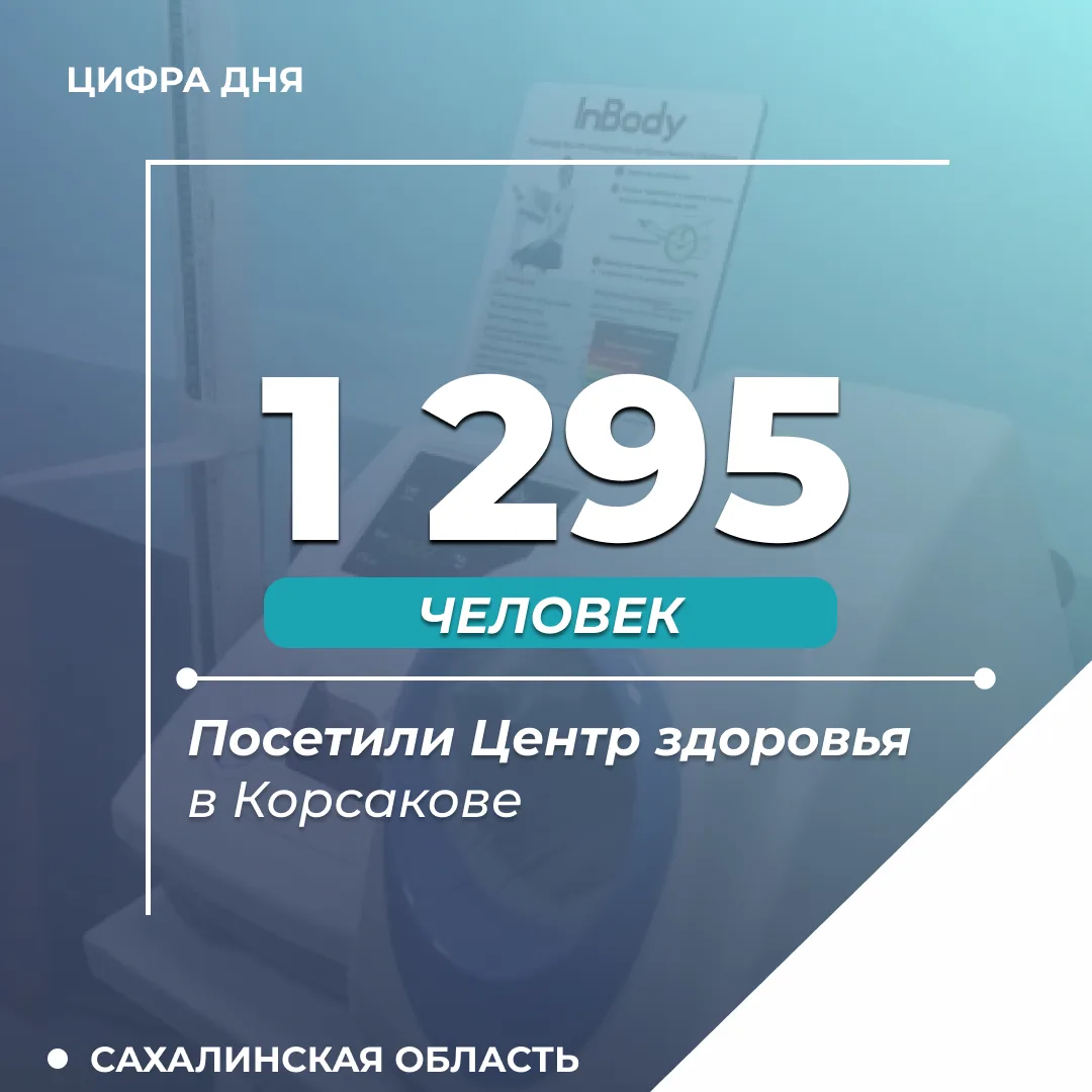 По выявленным факторам риска 499 пациентов направили на диспансерный прием. Из них 61 ч...
