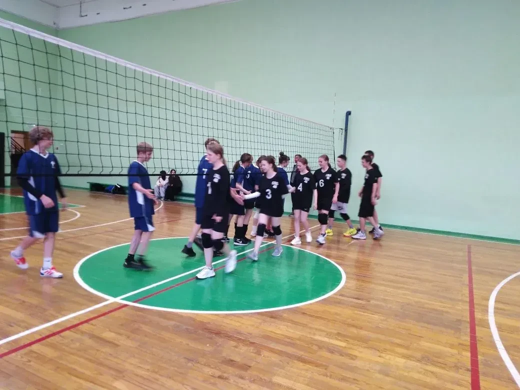 ‼️🔥Президентские спортивные игры, муниципальный этап, прошли в городе Барнауле с 5.05.2026  по 13.05