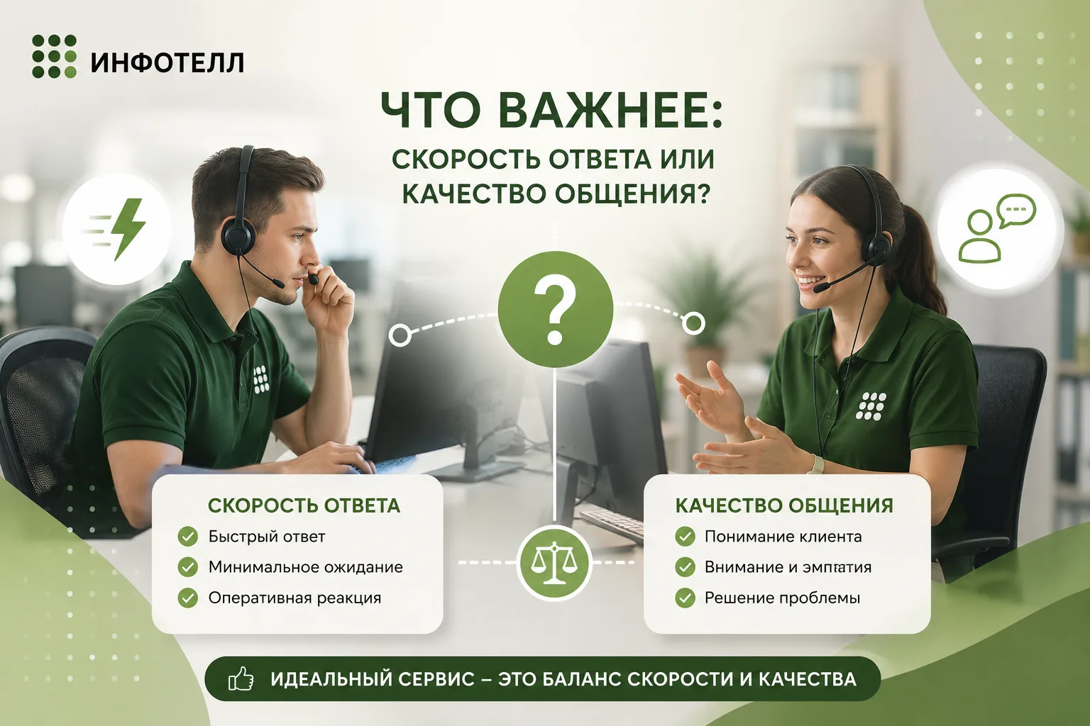 Ну что, как прошли ваши майские праздники?