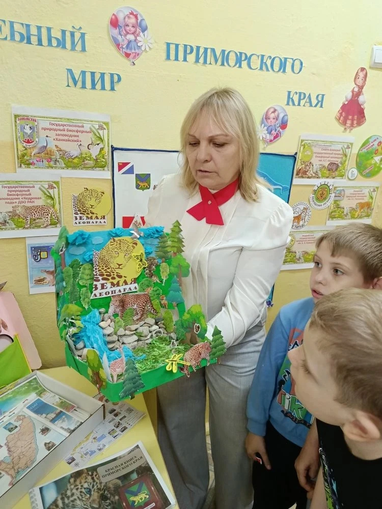 18 мая — особенный день, Международный день музеев! В этот день музеи открывают свои двери для всех 