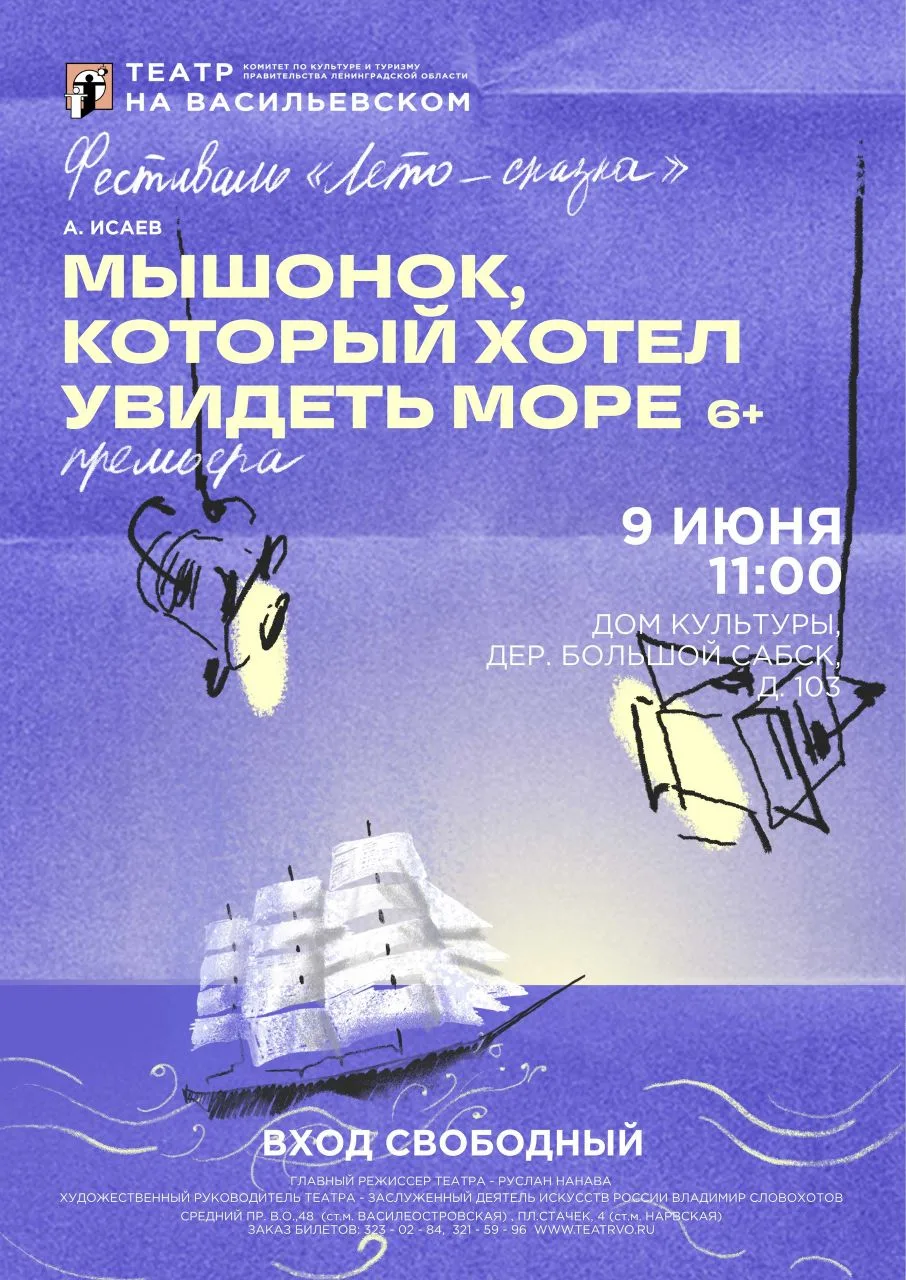 Дорогие друзья!