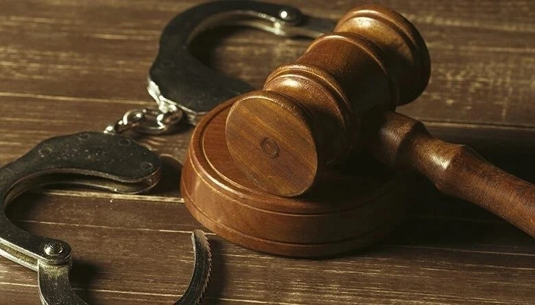 😱В Мичуринском округе сотрудница гостиницы была приговорена к одному году условного лишения свободы 